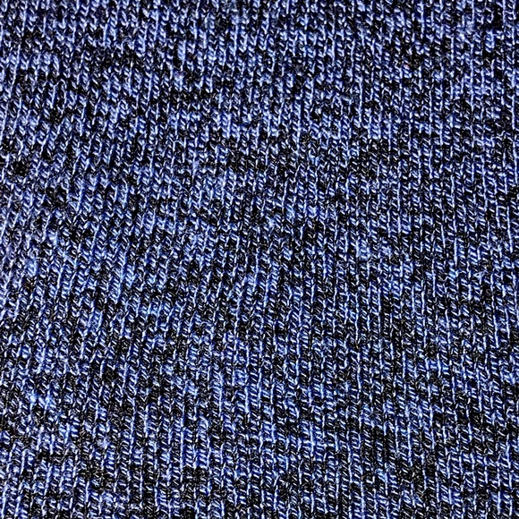 3/$25 MENS QUOTE SAYINGS SOCKS IF YOU CAN READ THIS BRING ME REMOTE SIZE… - Picture 4 of 8